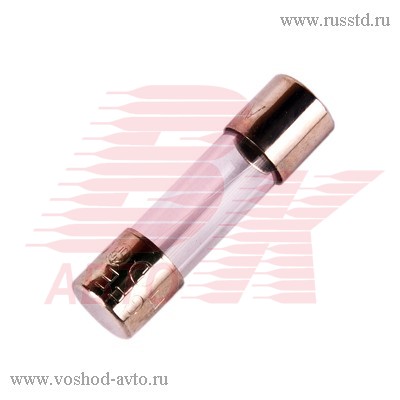   6,330, 1 / 250 VSK-00149275