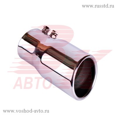    6312063  BOLK BK01401 BK01401                                                                                                                                                                                                         BOLK