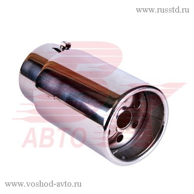    7614063  BOLK BK01404 BK01404