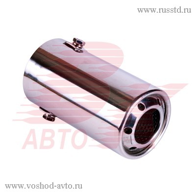    6312063  BOLK BK01407 BK01407