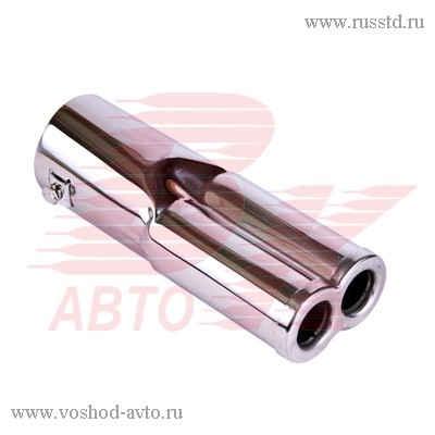    7319563  BOLK BK01408 BK01408
