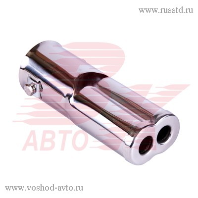   6015551  BOLK BK01409 BK01409                                                                                                                                                                                                         BOLK