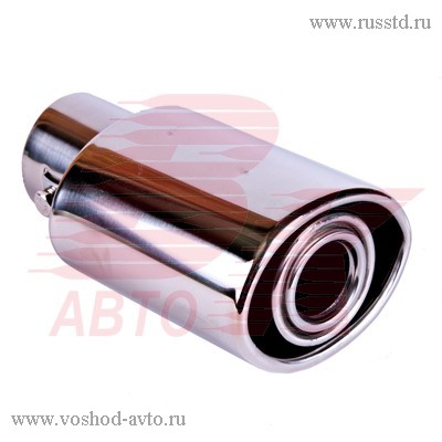    8414551  BOLK BK01413 BK01413