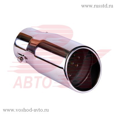    7615063  BOLK BK01415 BK01415