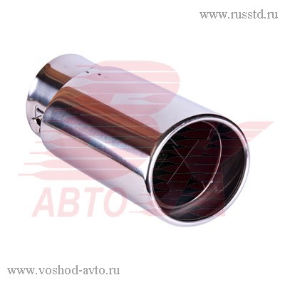    8616063  BOLK BK01416 BK01416