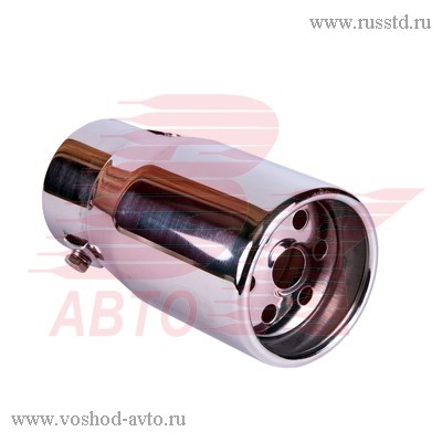    7614063  BOLK BK01422 BK01422
