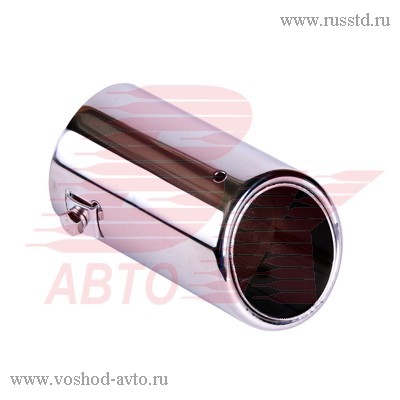    6312063  BOLK BK01424 BK01424
