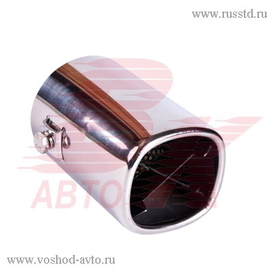    6312063  BOLK BK01427 BK01427