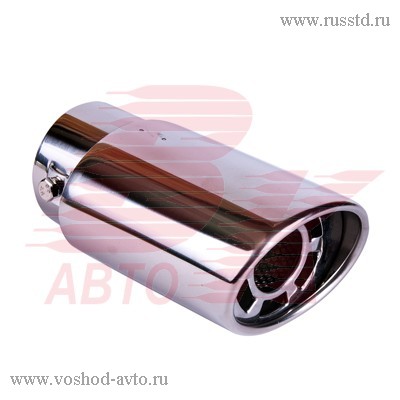    8616063  BOLK BK01429 BK01429                                                                                                                                                                                                         BOLK