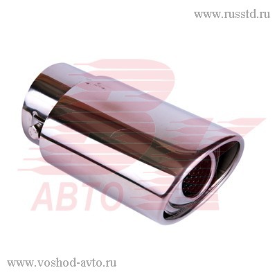    8616063  BOLK BK01430 BK01430