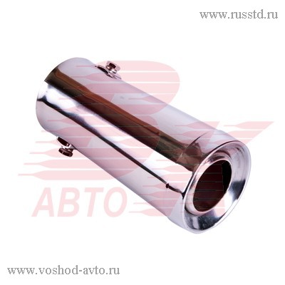    8616063  BOLK BK01431 BK01431
