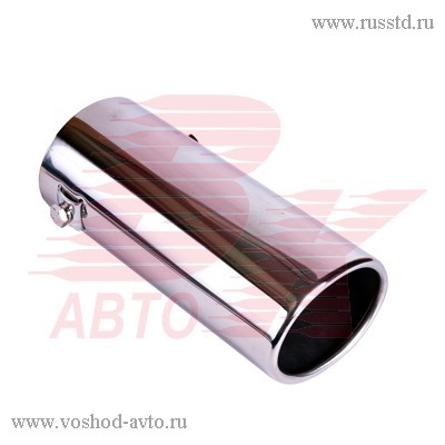    6516060  BOLK BK01434 BK01434