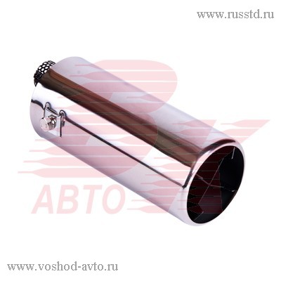    6515065  BOLK BK01436 BK01436                                                                                                                                                                                                         BOLK