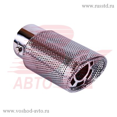    8515365  BOLK BK01437 BK01437