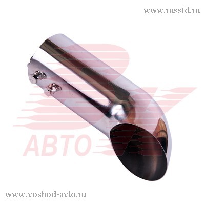    7319563  BOLK BK01438 BK01438                                                                                                                                                                                                         BOLK