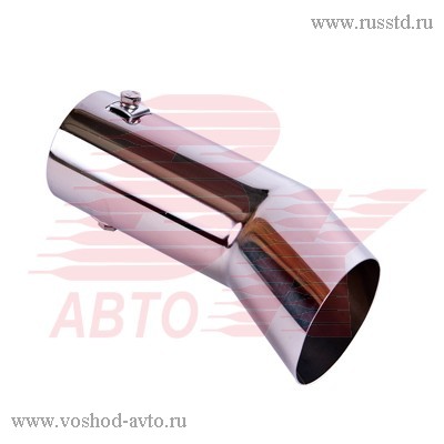    6318563  BOLK BK01439 BK01439
