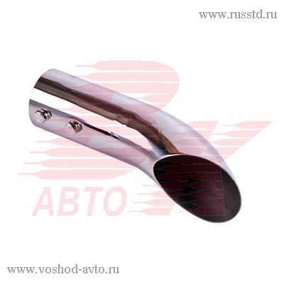    6120050  BOLK BK01440 BK01440                                                                                                                                                                                                         BOLK