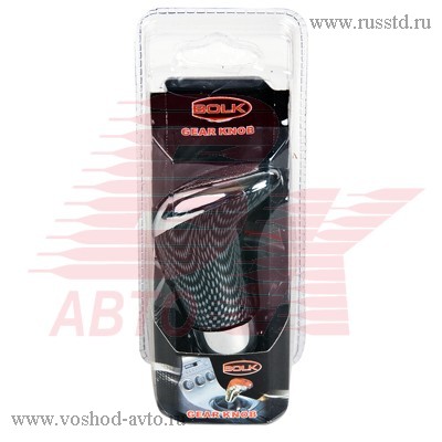      BOLK BK01703 BK01703
