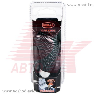      BOLK BK01704 BK01704