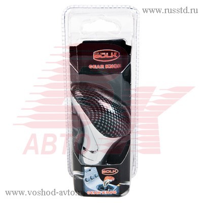      BOLK BK01705 BK01705