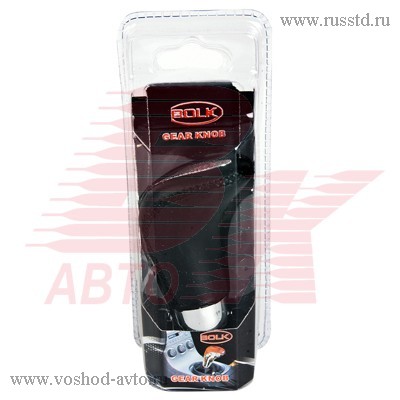      BOLK BK01702 BK01702
