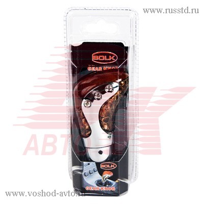      BOLK BK01707 BK01707