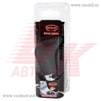      BOLK BK01708 BK01708                                                                                                                                                                                                        BOLK