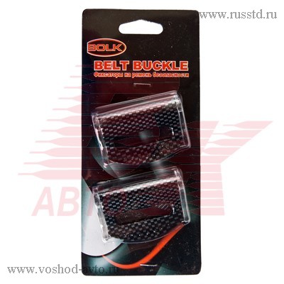     2 BOLK BK01950 BK01950