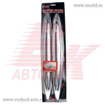    1055480   4 BOLK BK01852 BK01852