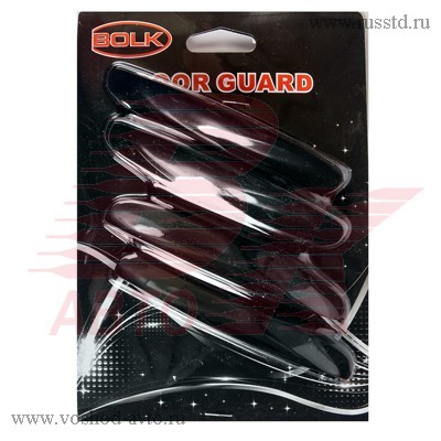      4 BOLK BK01900 BK01900