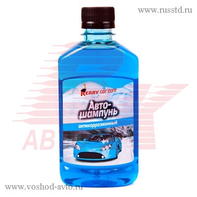 ������� KERRY-271-1 ���������������,����. (250��) KERRY-271-1