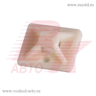   C 3030 C 3030