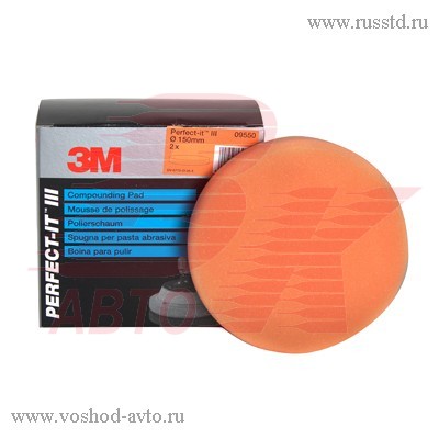     3M 09550 9550 3M