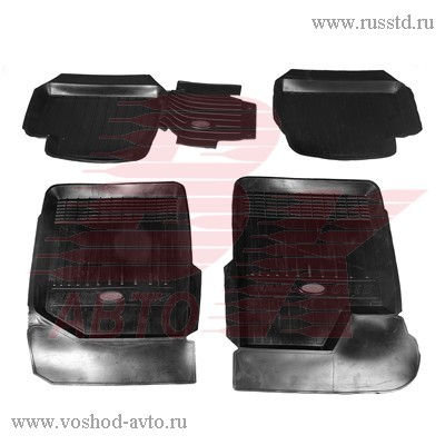    2190       VSK-00150085
