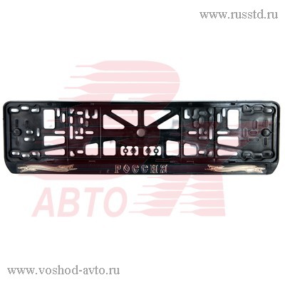         VSK-00150107