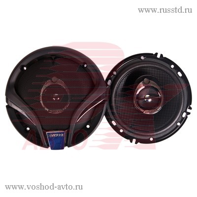  KENWOOD KFC-M1634A, 16, 3-  KFC-M1634A