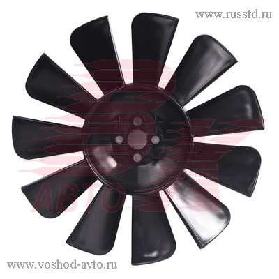  10-    /  -3302 VSK-00150359