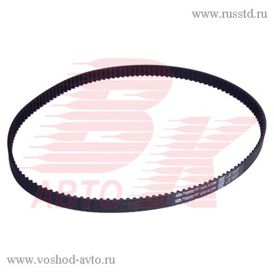    21126-1006040-00 / 21126100604000