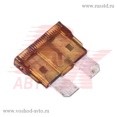   7,5 2110-3722107 / 21100372210700