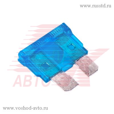   15 2110-3722115 / 21100372211500