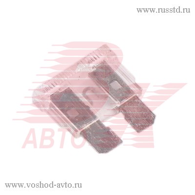   25 2110-3722125 / 21100372212500