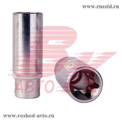  E20  TORX 1 / 2DR  FORCE 5467720 5467720