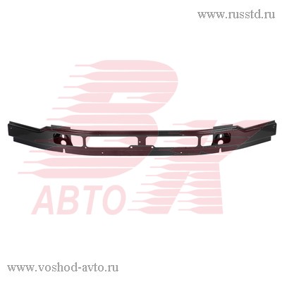   --      3302-2803108