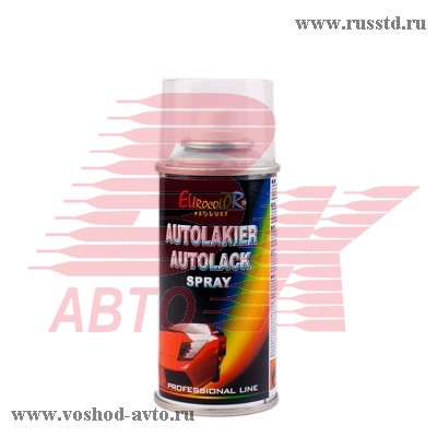   EUROCOLOR   (150) VSK-00001572