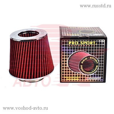   .. PRO SPORT TORNADO (D=70)  00411 RS-00411