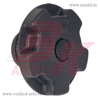   1111    (),  1111 () 1111-1103010 / 11110110301000