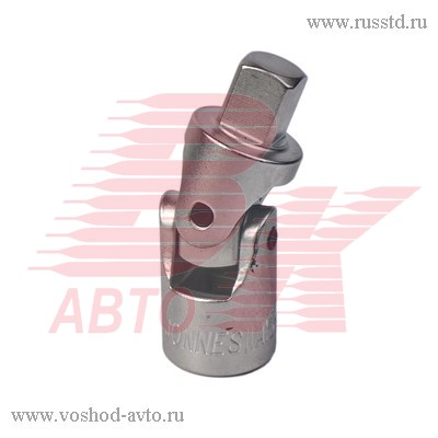  1 / 2 (S15472) S15472