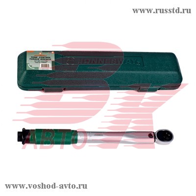   1 / 2 42-210 04150 T0 04150 T04M150