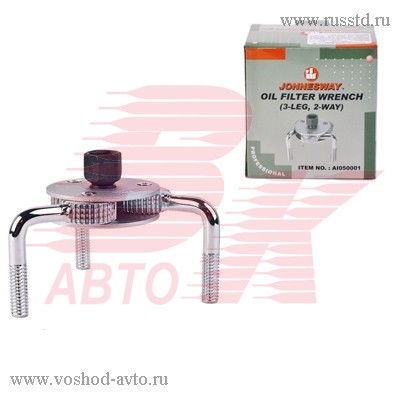   65-120 AI050001