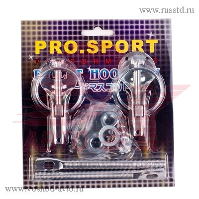    PRO SPORT  15.5103